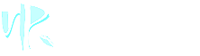 航睿環(huán)?？萍?></a></h1>
      </div>
      <div   id=